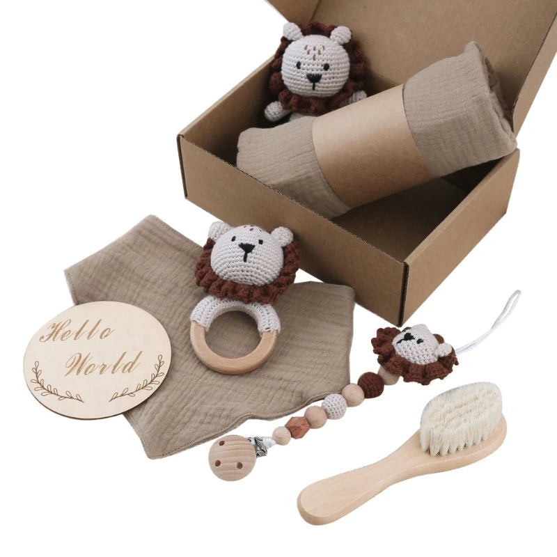 Sba298cbda0de4d45892fb66bcff428e0A