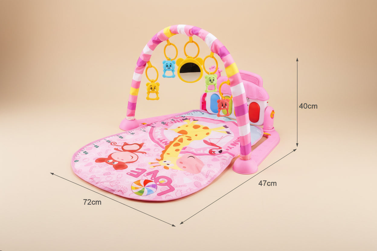 Sbcfa613c7cd346e5b0fda5ff258e95cbH