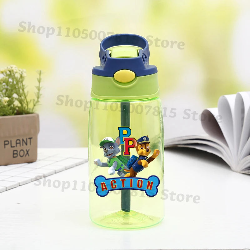 Sbf5a1c24c8a045c7b055f4a992b0460dF