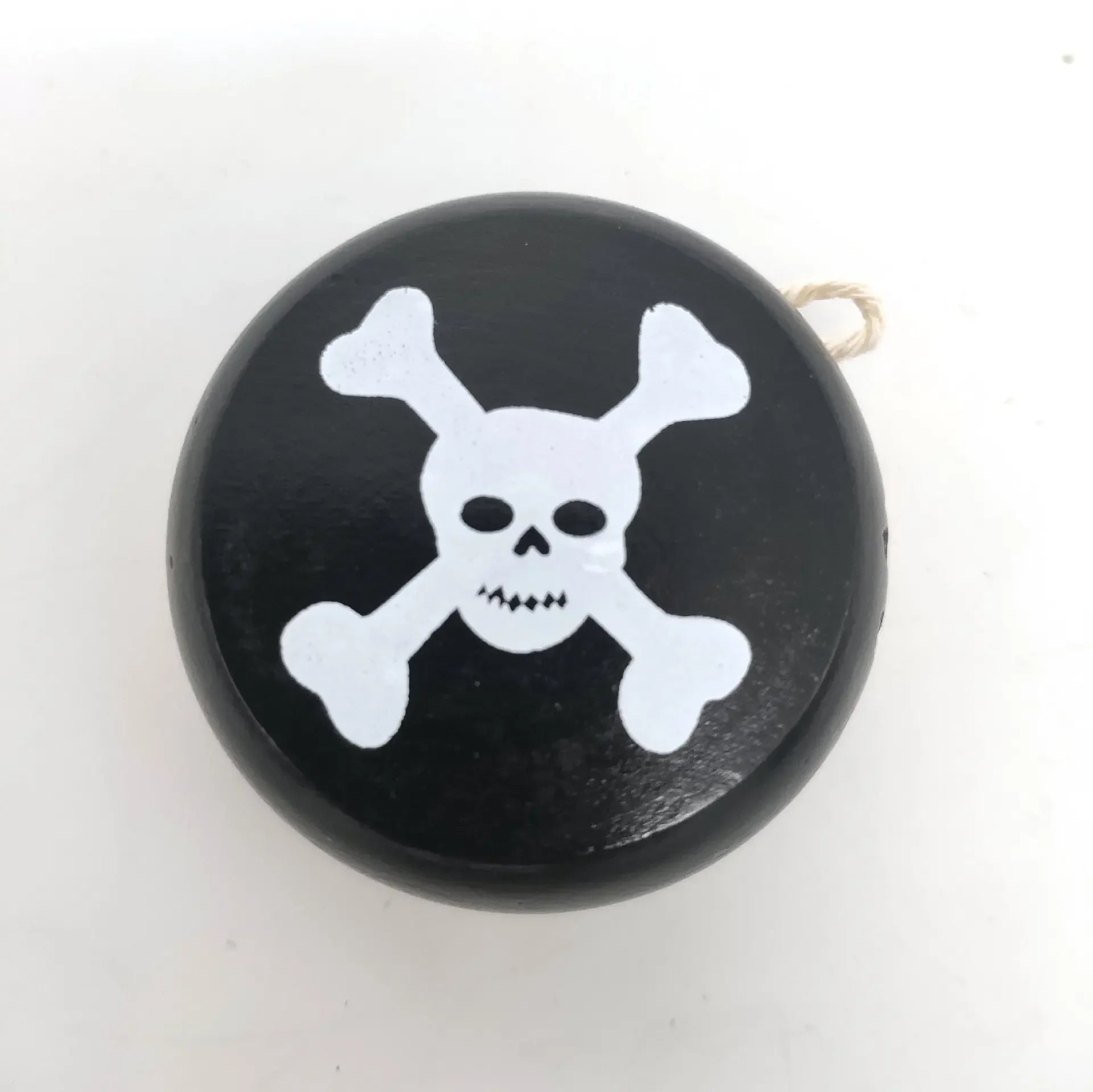 Sc1e24b9c730e4445afd5d804f573576ft