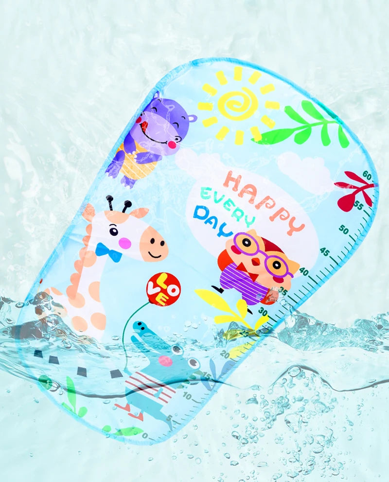 Sc5e12203e79a4922a027b576cf5db11cl