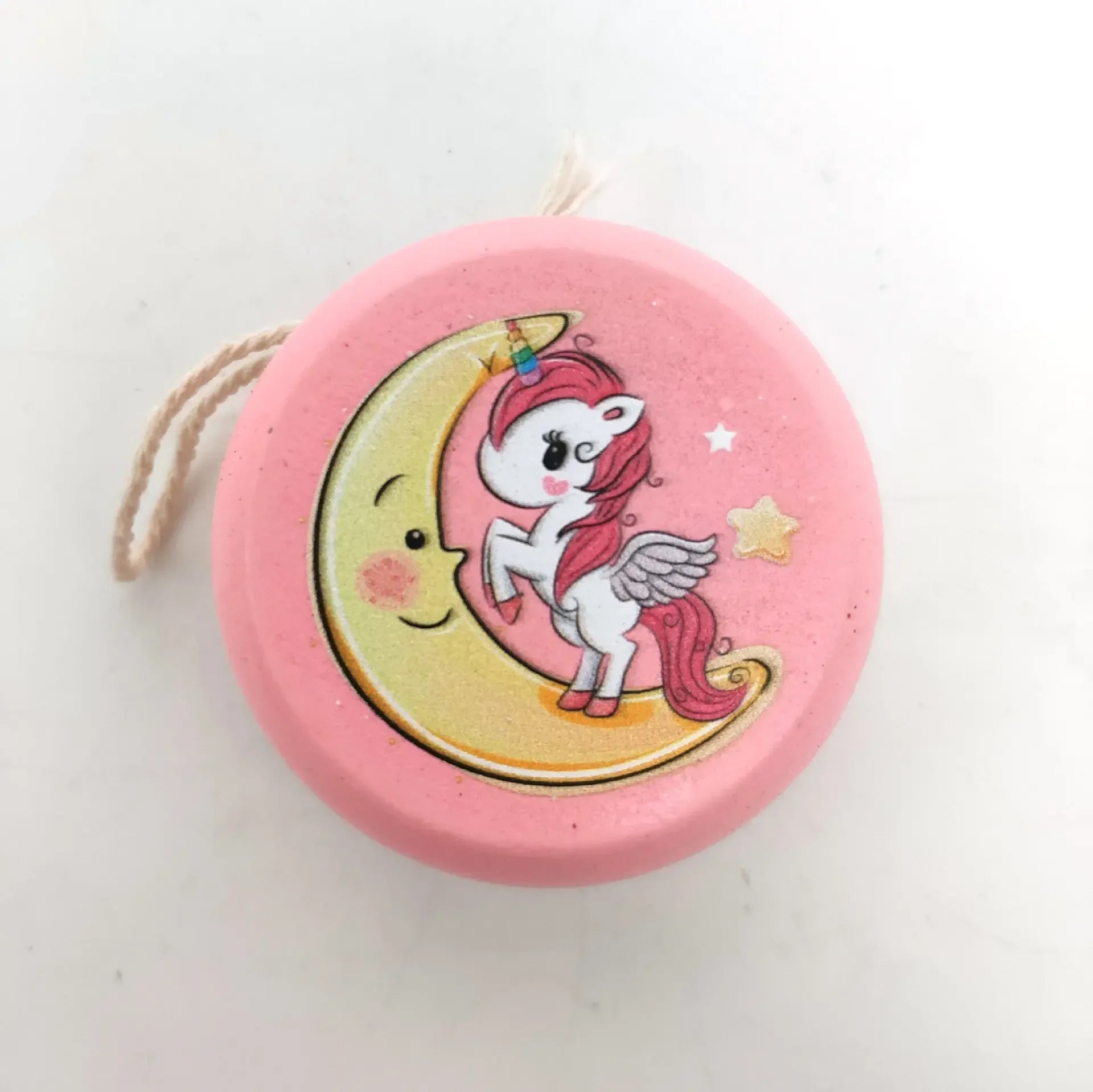 Sc7c5f48933da46759d658aef5146e007e