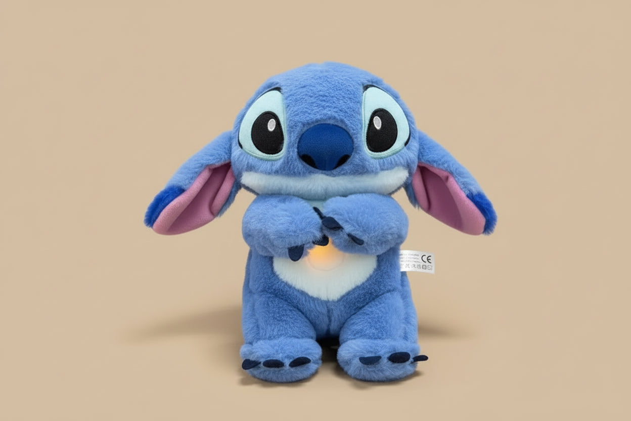 Sc9a0ab29e864440ca930fbdf8b69f799v