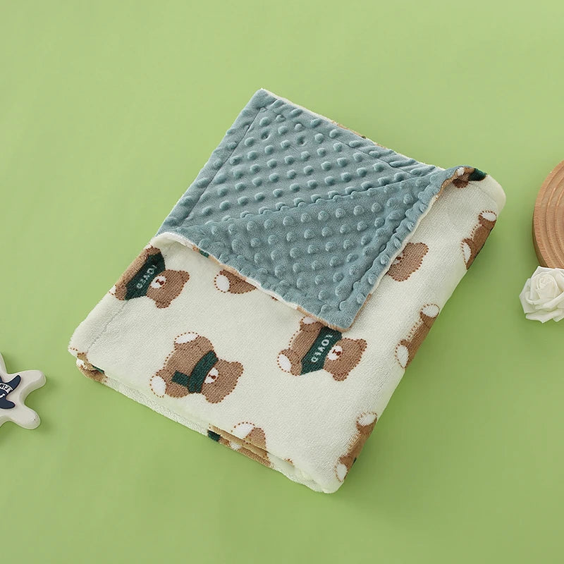 Scaf0b85fb03d4fb89b916301551b28a4h