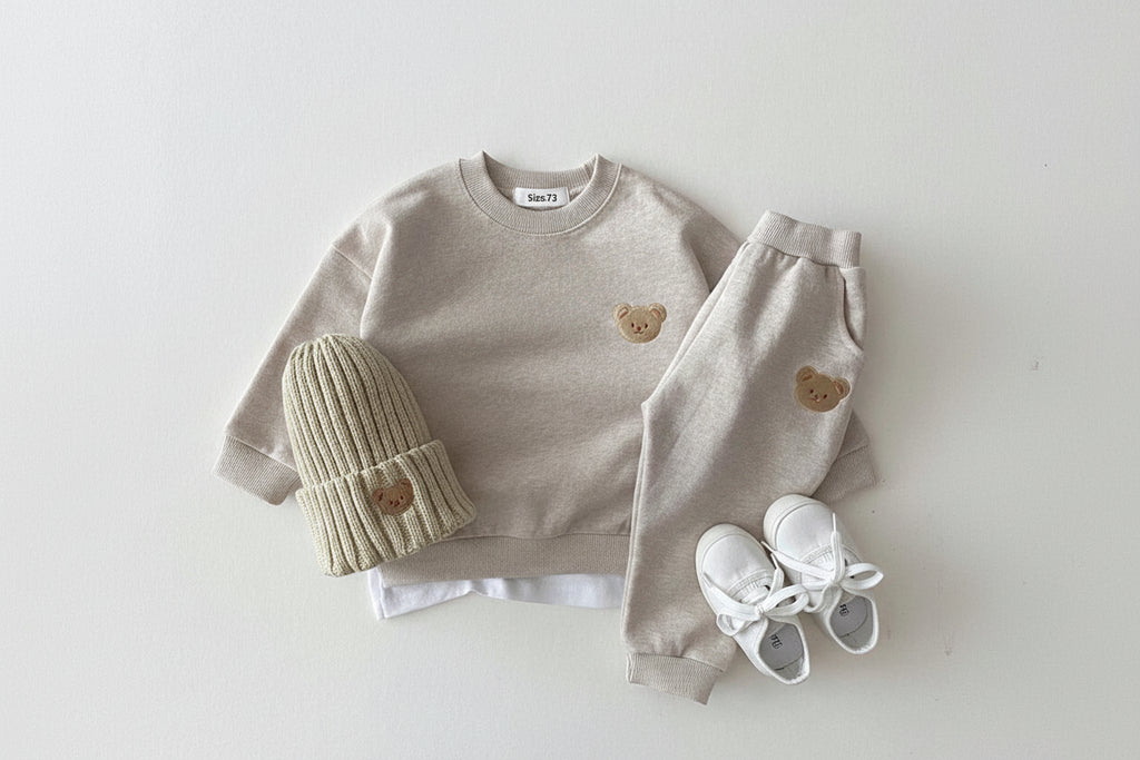 Scd7772a0ca37478db225ced646426d25p