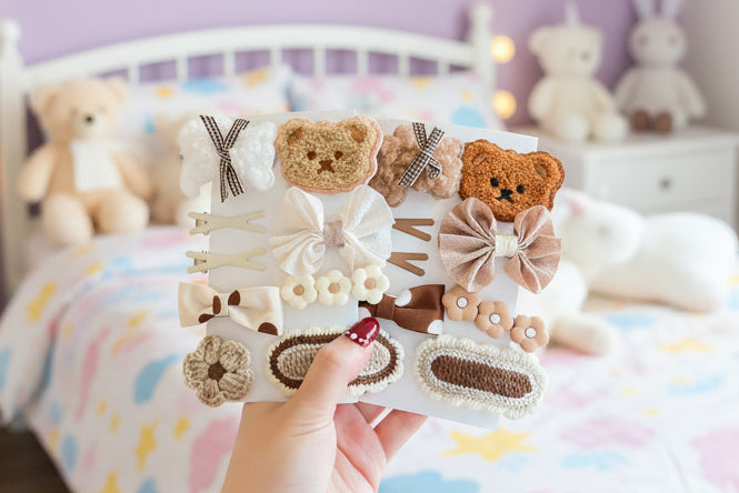 Sd35dcab327d94fe291e348d0557b44a59