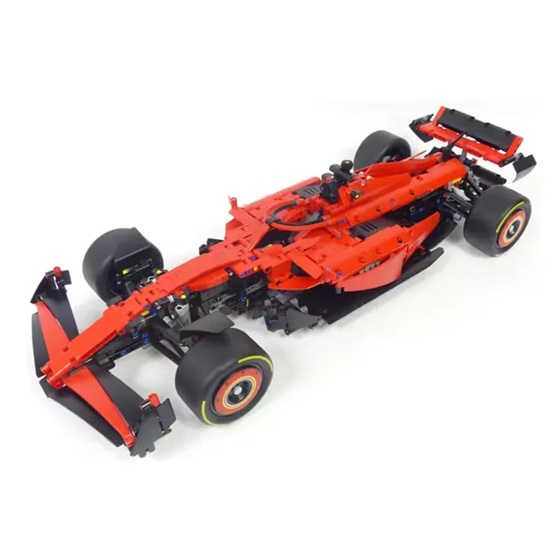 Sd467d7dc9912436da8ed148afe16b63dd