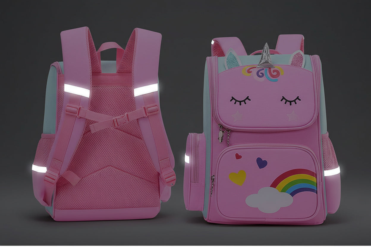 Sd56638897ff04d7d9423c0848512e8953