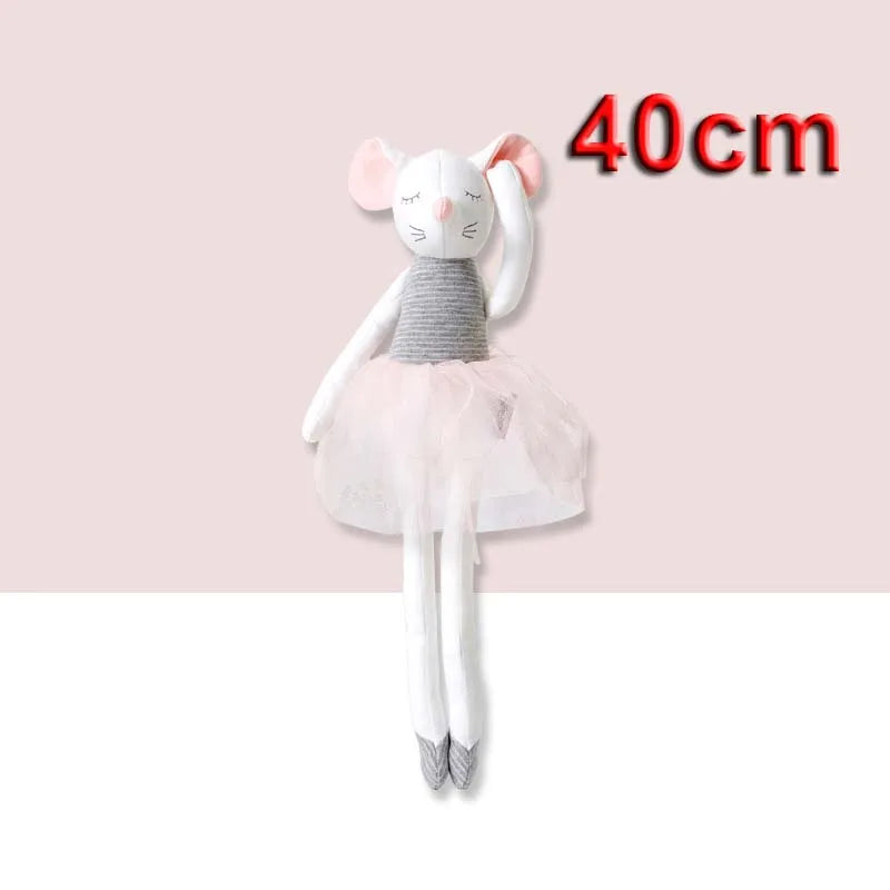 Sd67d7dd003844a8291ef004f6426686dh