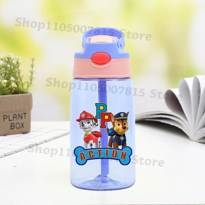 Sdbf9d515eb92490983e88ad74979d6b1F