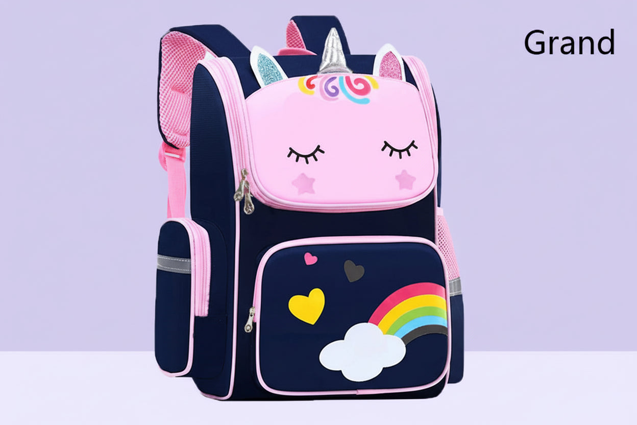 Se08cf66a2b3e4ef9afa461bf7c02a05aH