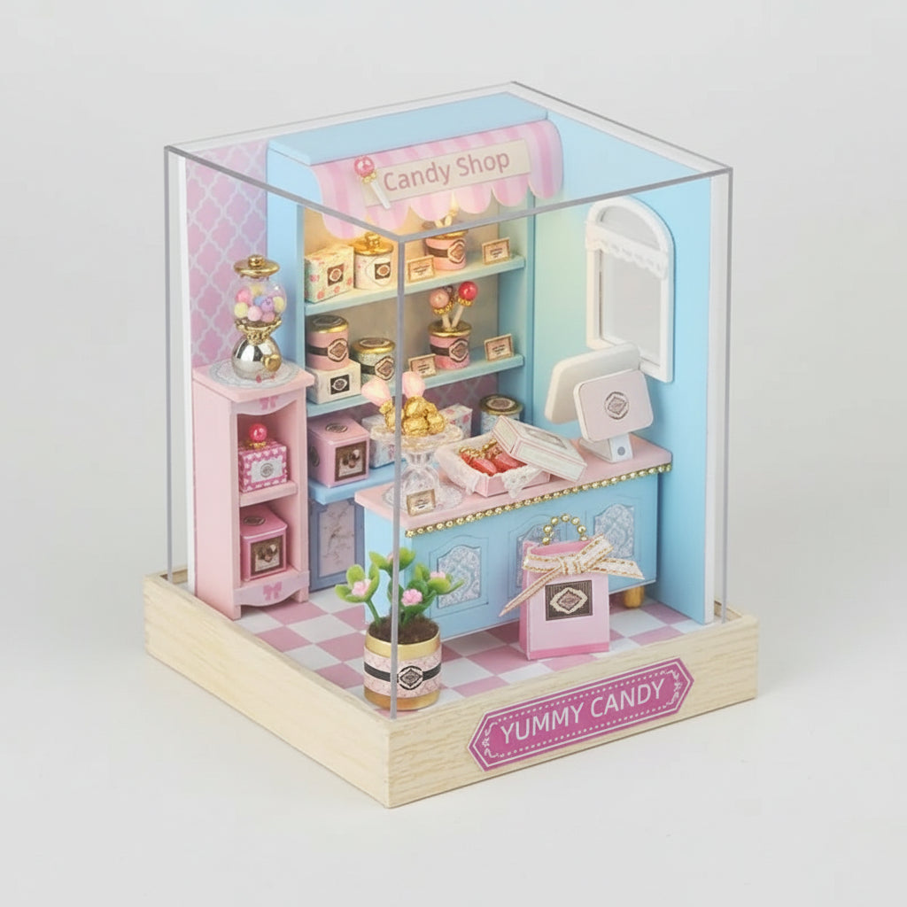 Se18d1b689f5b47d296b0ab5b516cf878q