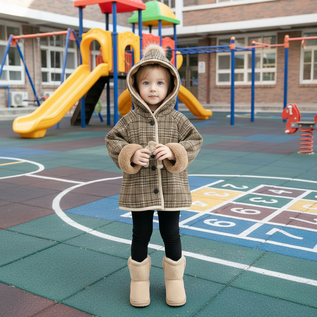 Se290a153f72d44d1873a3c7fd9574ab1o