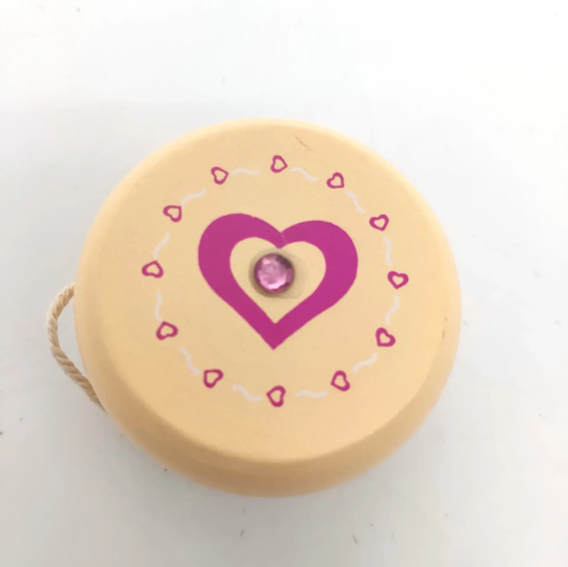 Se38e2ba995ef48e1b4c98cf682138c34W