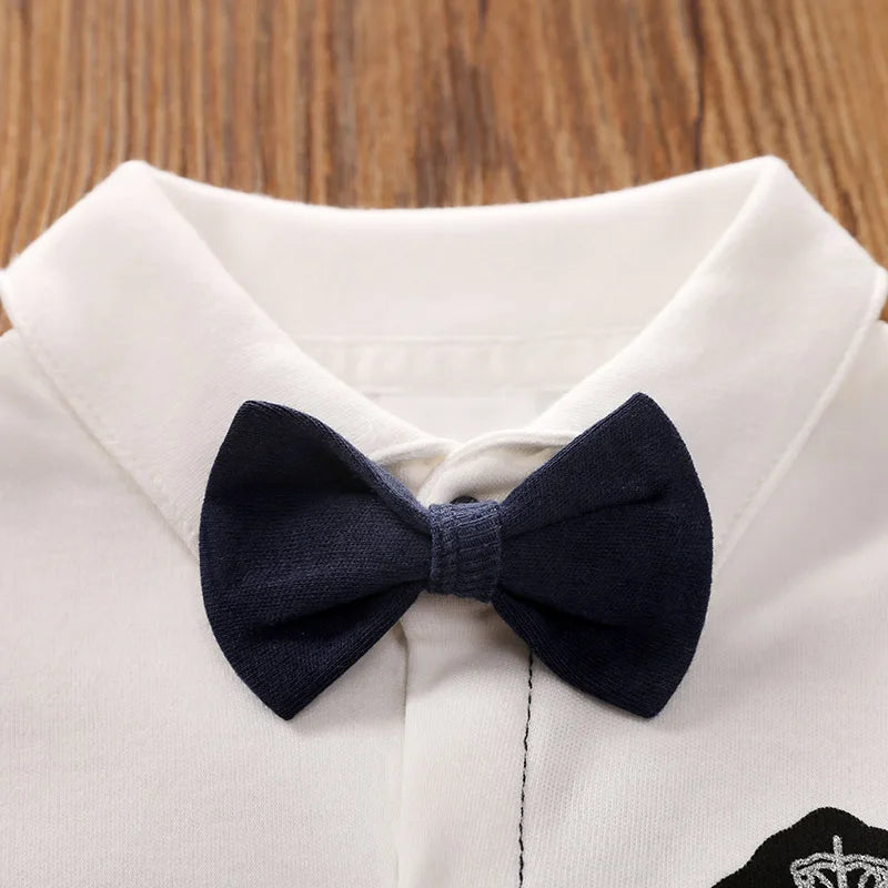 Se93aa841a7764898af0d0f299b5464e5e