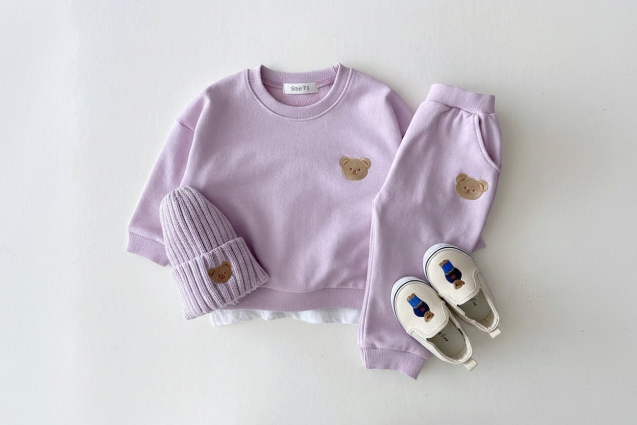 Seae7be368acc42999095dfd92a11a35bT