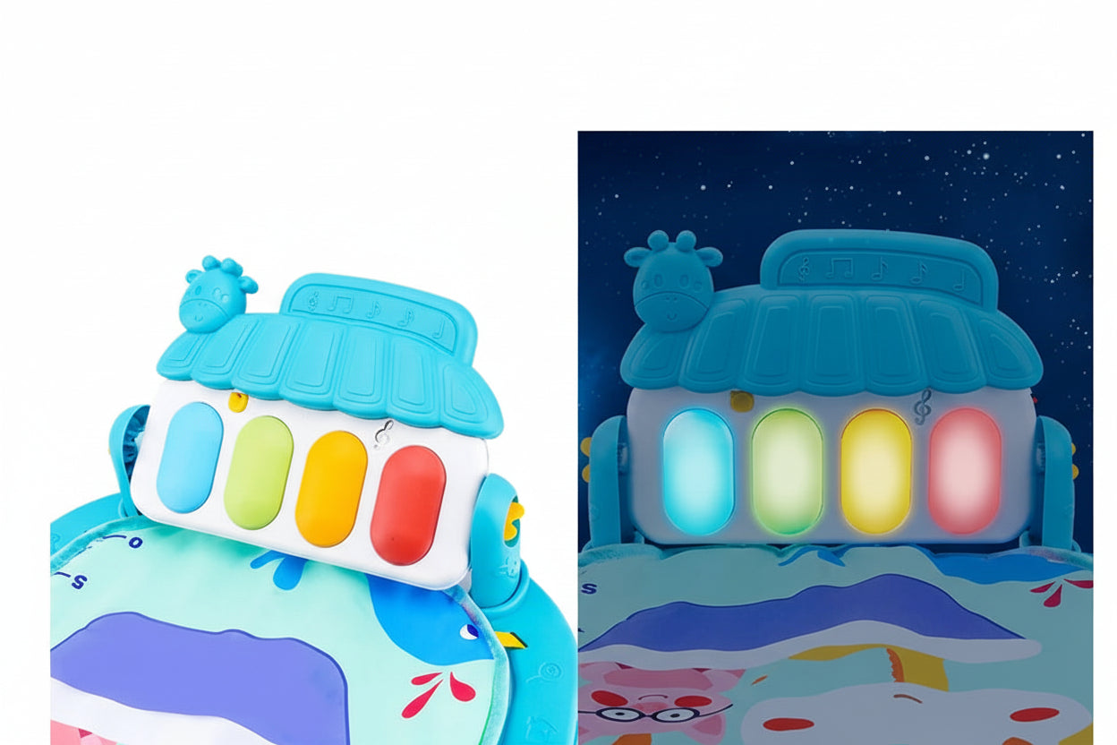 Sf356a473b7844ff8b3f7afc51da8b3bfZ