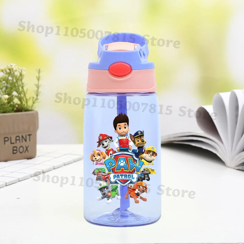 Sf3f0691fcde44702b3681c619370562a3