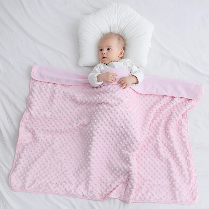 Sf4a389f995234ae98a9b66ab2ba6c2dee