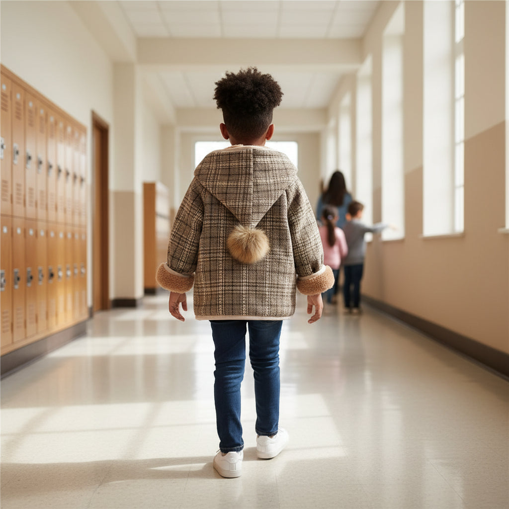 Sf769bd5d7e454a16906745f24ea1c139U