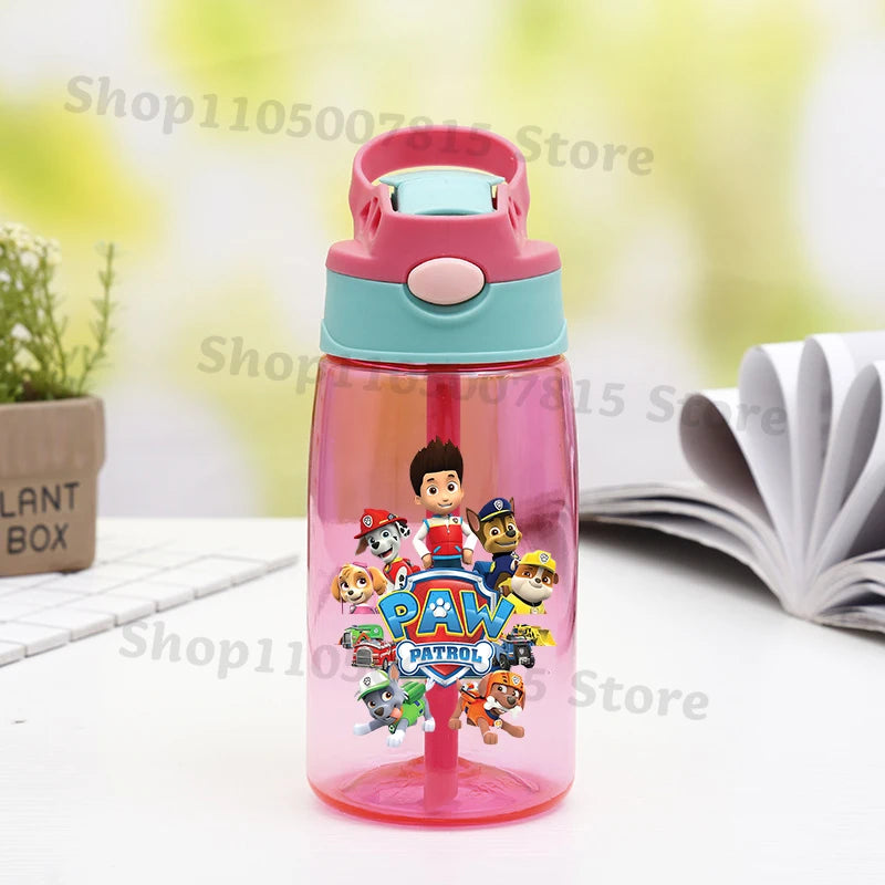 Sfb4f068d25734f1482c3bf237135f45e0