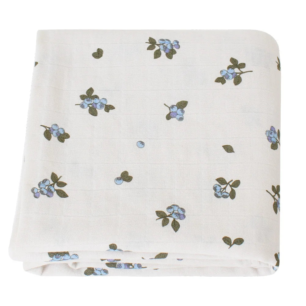 Sfbbf1c30a43b4a82b3fff3f1a16dedaev