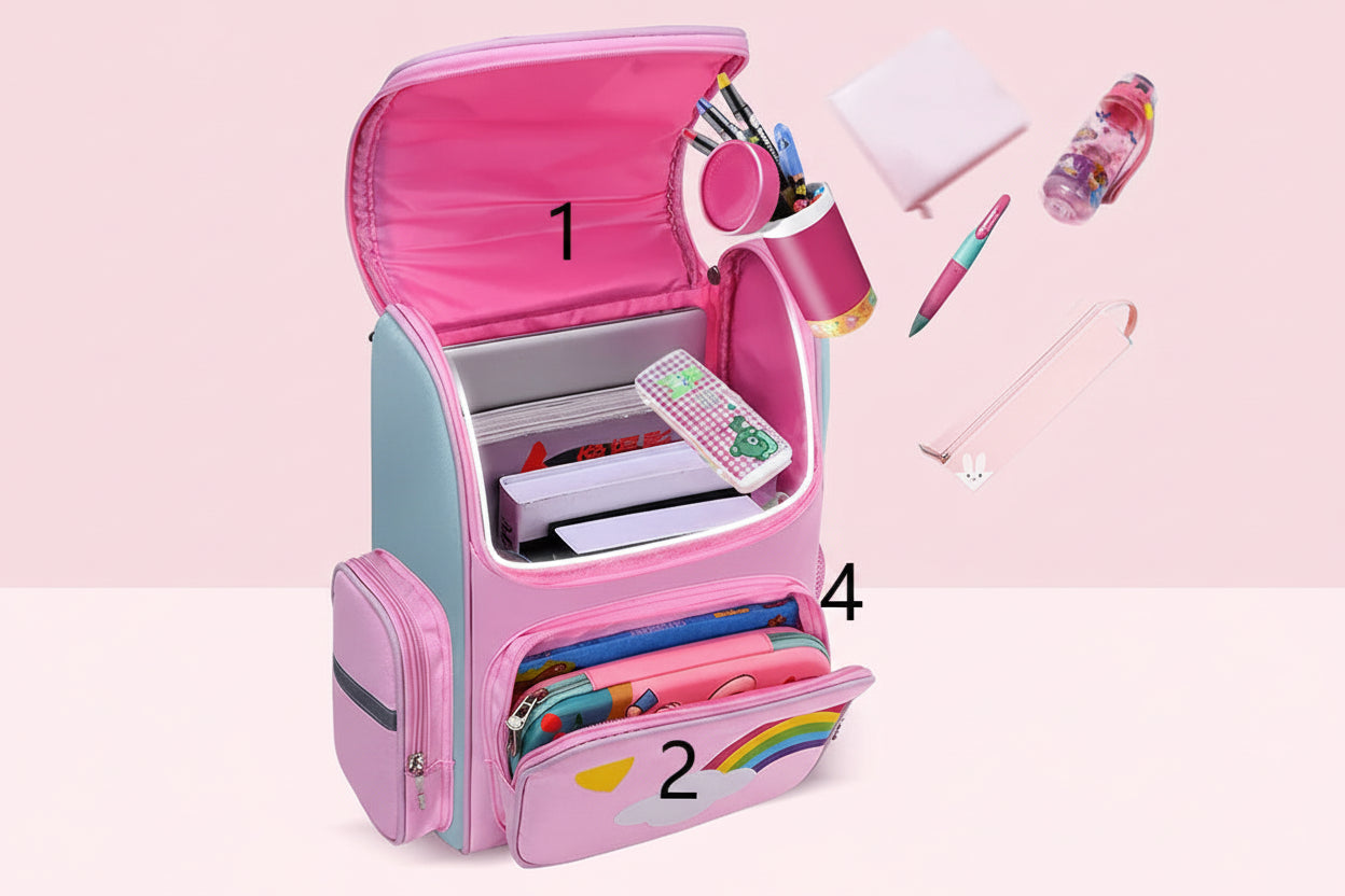 Sfc39bff8d6544103ba4f43dd285861a0l