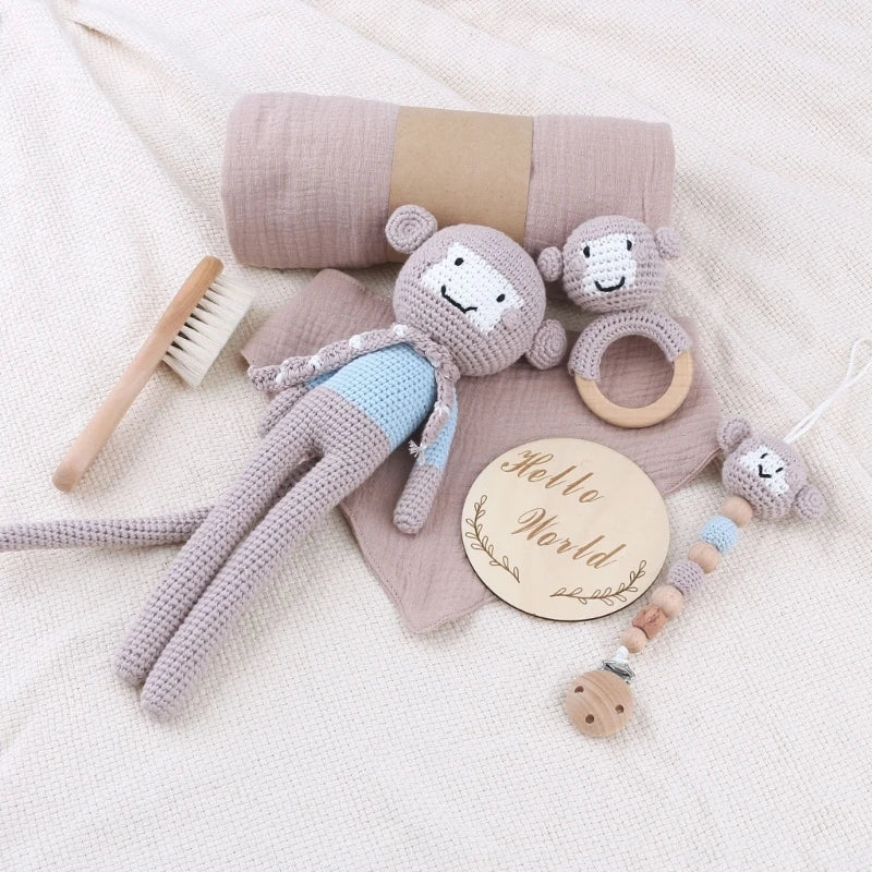 Sfc622183b34a40899f24a854c4a621c6T